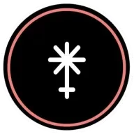 o意交易所下载
