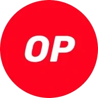 o意交易所下载